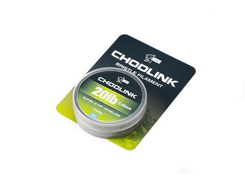 NASH Chodlink 20m