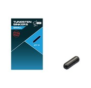 NASH Cling On Tungsten Sinker