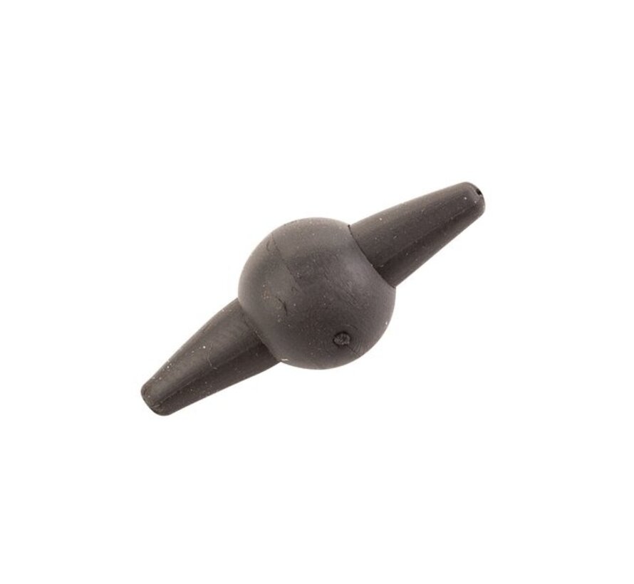 Cling On Tungsten Naked Chod & Helicopter Safe Top Bead