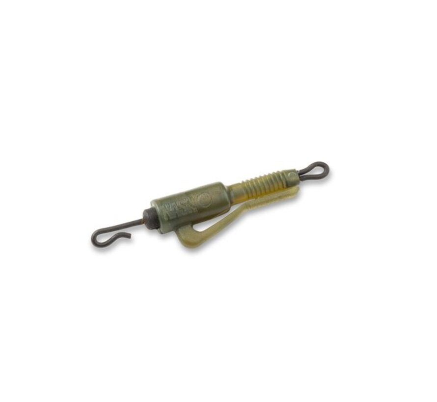 Speed Ezi Drop Lead Clip