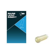NASH Inline Lead Insert