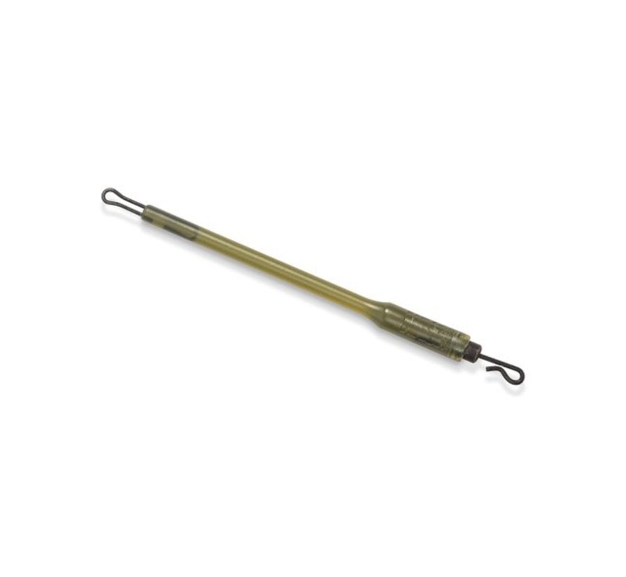 Speedload PVA Bag Stem