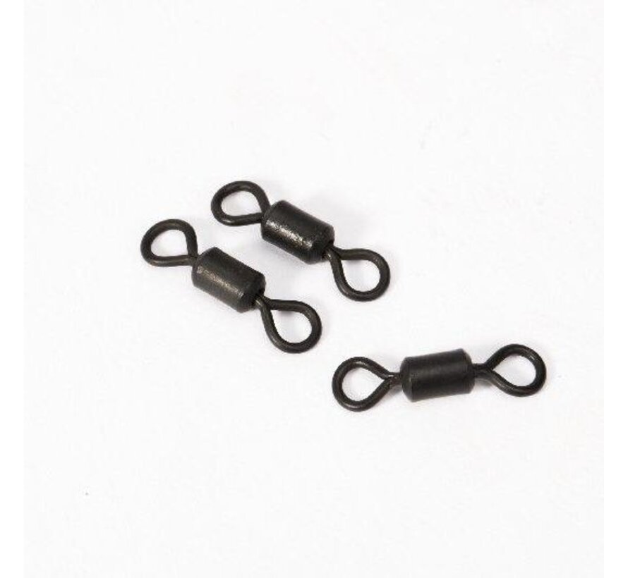 Swivel Size 8