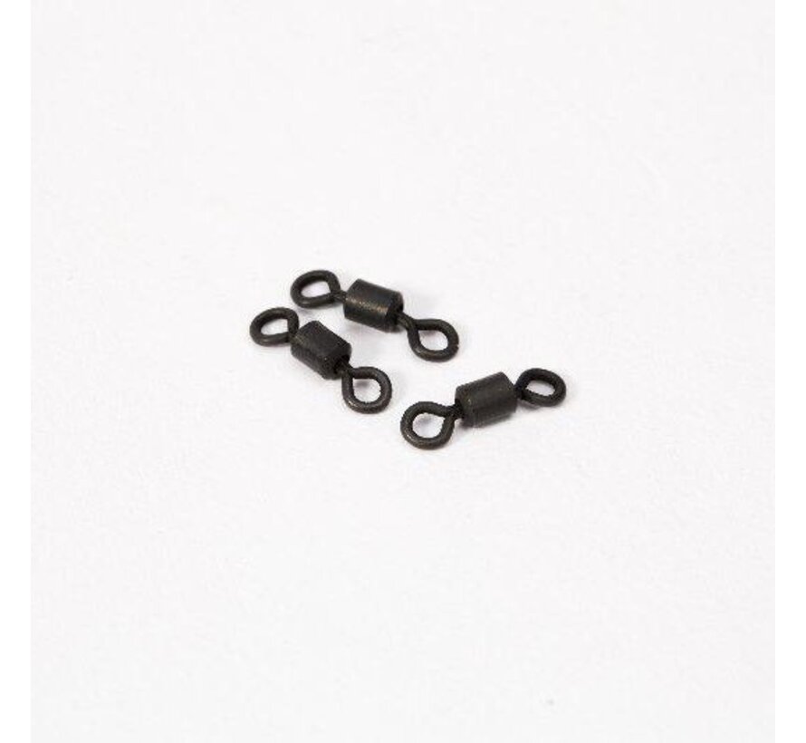 Micro Swivel Size 11