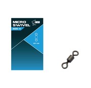 NASH Micro Swivel Size 11