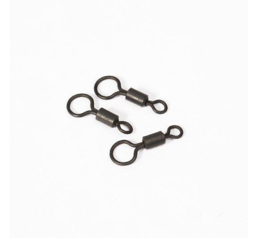 Helicopter Swivel Size 8