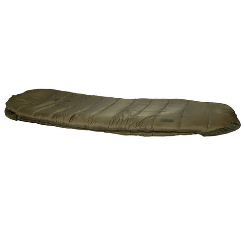 Fox EOS Sleeping Bags