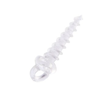 NASH Plastic Bait Screw 13mm
