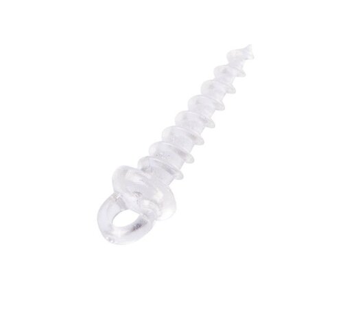 NASH Plastic Bait Screw 13mm