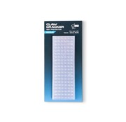 NASH Claw Cracker Bait Protector