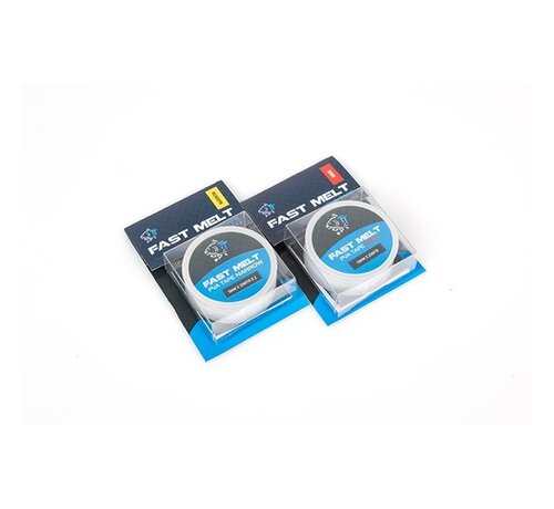 NASH Fast Melt PVA Tape