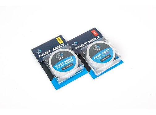 NASH Fast Melt PVA Tape