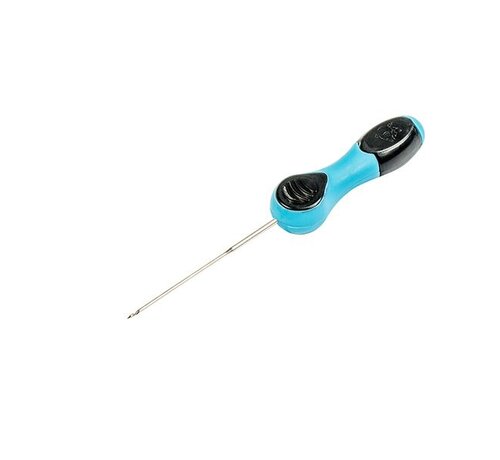 NASH Boilie Needle