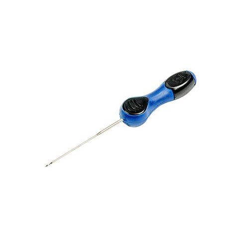 NASH Micro Boilie Needle