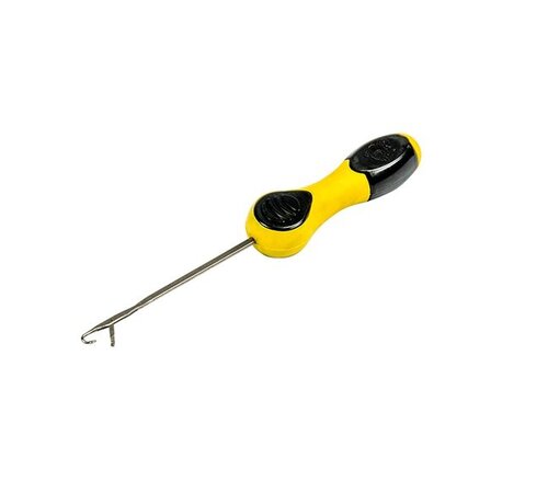 NASH Latch Boilie Needle