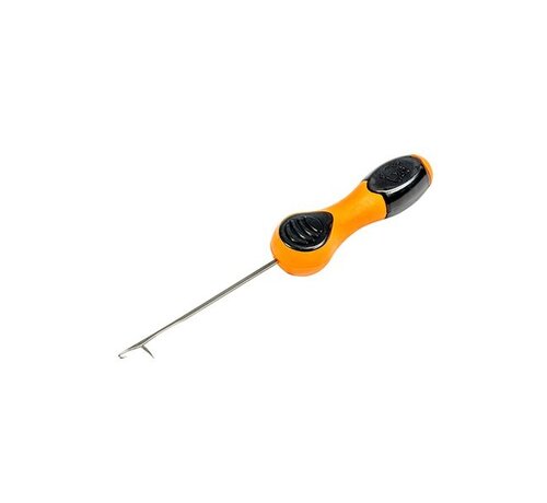 NASH Micro Latch Boilie Needle