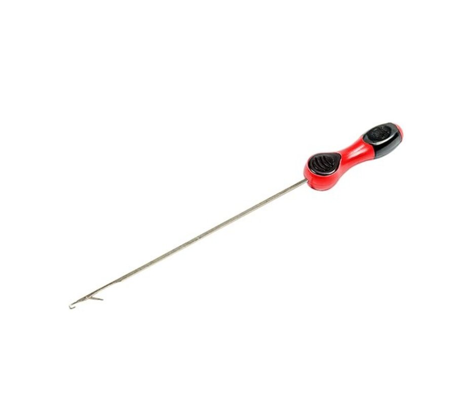PVA Stringer Needle