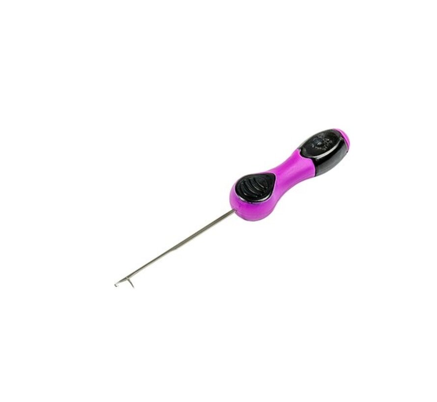 Leadcore Splicing Needle