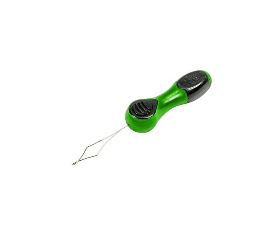 Hook Eye Threader