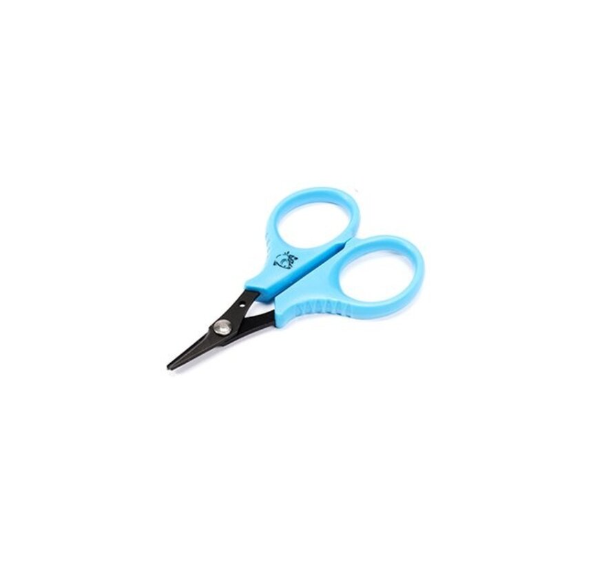 Cutters