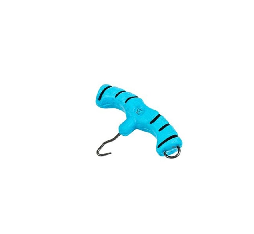 Knot Puller