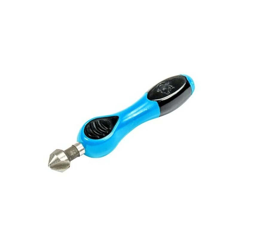 Bore Tool
