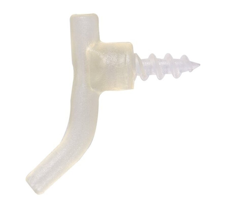 Zig Screws