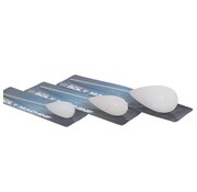 NASH Bolt Machine Surface Float 30g