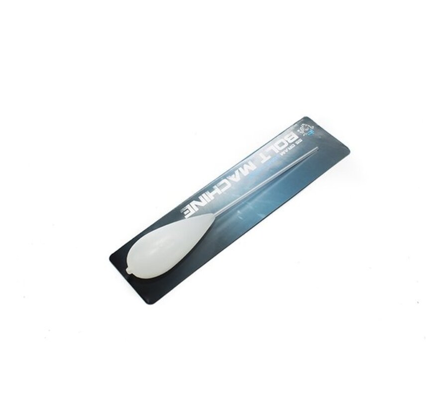 Bolt Machine Surface Float 30g