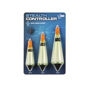 NASH Stealth Controller Kit