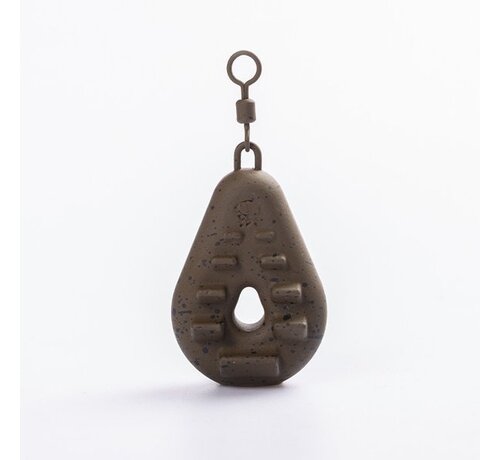NASH Tractor Swivel Lead