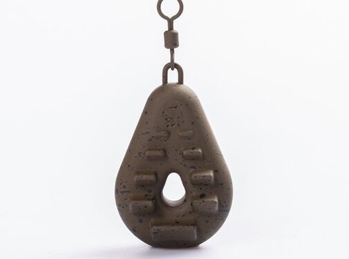 NASH Tractor Swivel Lead