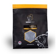 NASH Scopex Squid Pellet 1kg