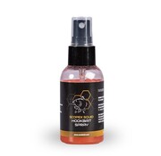 NASH Scopex Squid Hookbait Spray 50ml