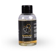NASH Scopex No.1 Flavour 50ml