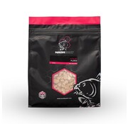 NASH Citruz Flake 5kg