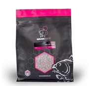 NASH Citruz Pellet 1kg