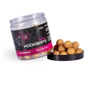 NASH Citruz Hard Hookbaits 