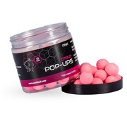 NASH Citruz Pop Ups 75g Pink