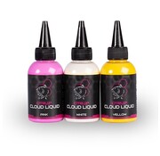NASH Citruz Cloud Liquid 100ml