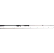 Westin W4 Powershad-T 2ND 7'3"/218CM XXH 50-150G 2SEC