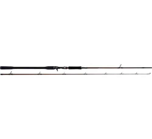 Westin W4 Powershad-T 2ND 7'3"/218CM XXH 50-150G 2SEC