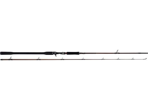 Westin W4 Powershad-T 2ND 7'3"/218CM XXH 50-150G 2SEC