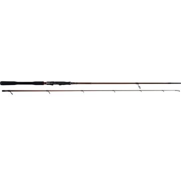 Westin W4 Powershad 2ND 9'/270CM MH 15-40G 2SEC
