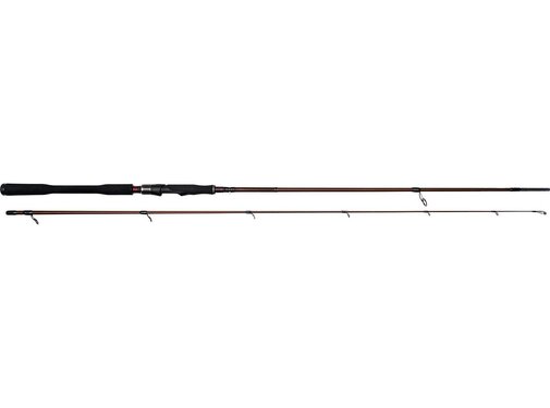 Westin W4 Powershad 2ND 9'/270CM MH 15-40G 2SEC