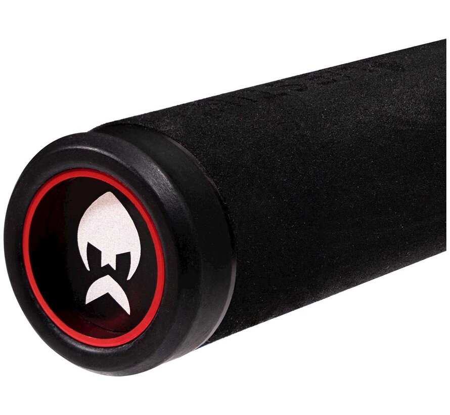 W4 Powershad 2ND 9'/270CM MH 15-40G 2SEC