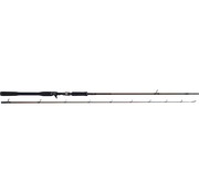 Westin W4 Powershad-T 2ND 8'/240CM XH 30-90G 2SEC