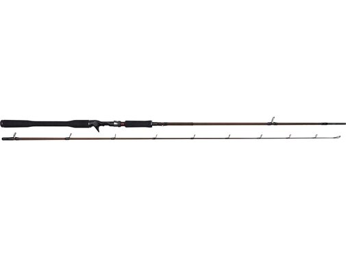 Westin W4 Powershad-T 2ND 8'/240CM XH 30-90G 2SEC