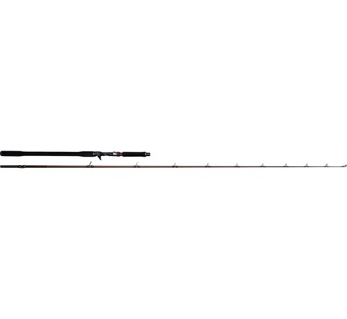 Westin W4 Monsterstick-T 2ND 7'9"/233CM 5XH 120-260G 1+1SEC
