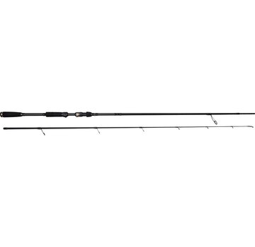 Westin W3 Powerstrike 2ND 7'6"/225CM ML 10-40G 2SEC